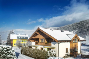 Biberhof, Radstadt, Österreich